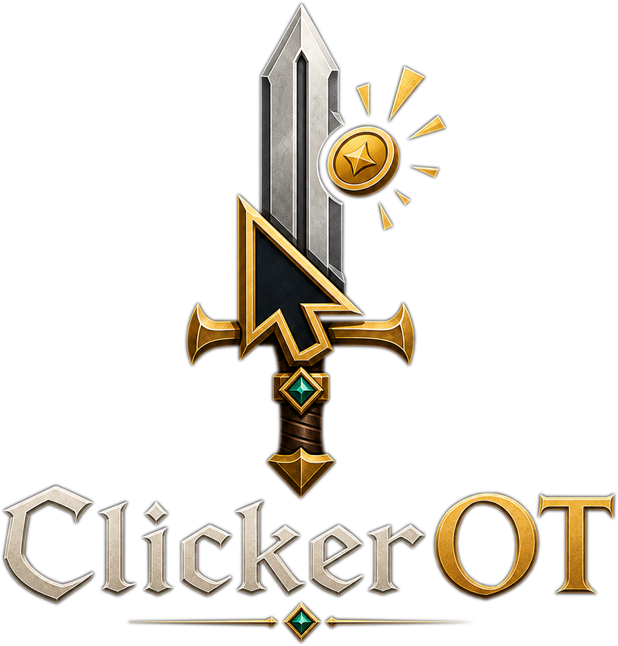 ClickerOT